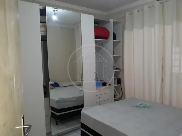 Sobrado com 250m² 6 quartos e 4 banheiros, à venda, no bairro Jardim dos Manacás em São Paulo