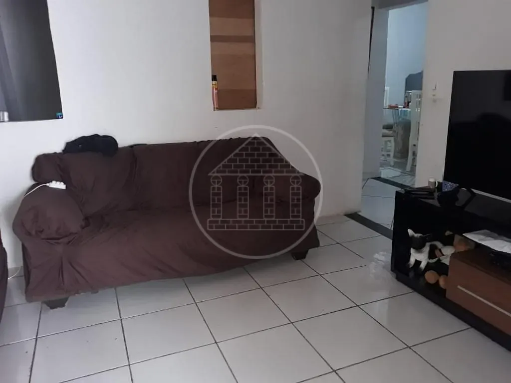 Sobrado, 6 quartos, 400 m² - Foto 6