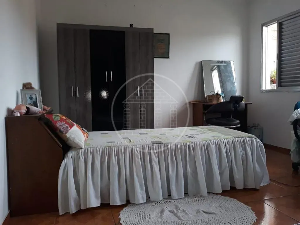 Sobrado, 6 quartos, 400 m² - Foto 9