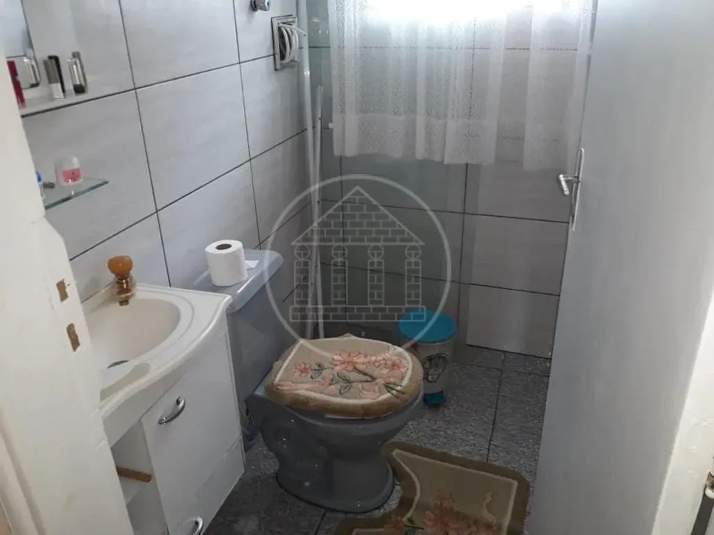 Sobrado, 6 quartos, 400 m² - Foto 10