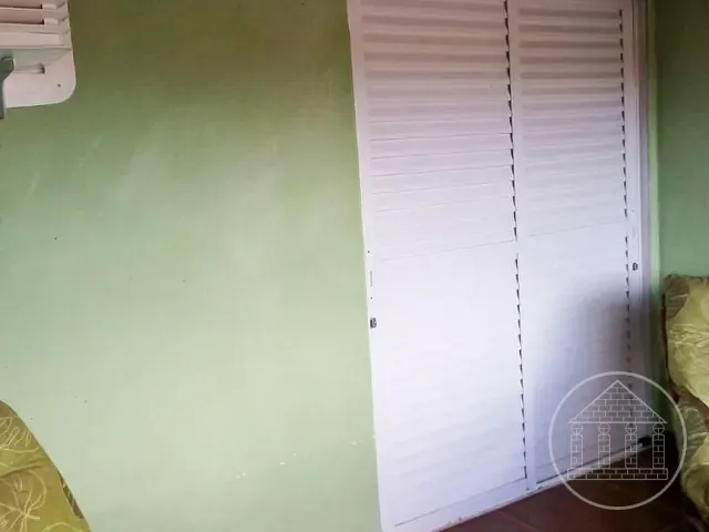 Sobrado com 101m² 2 quartos e 2 banheiros, à venda, no bairro Rio Bonito em São Paulo