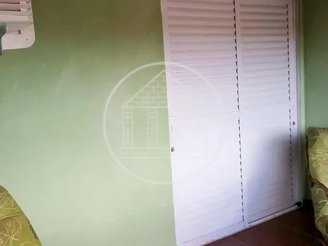 Sobrado com 101m² 2 quartos e 2 banheiros, à venda, no bairro Rio Bonito em São Paulo