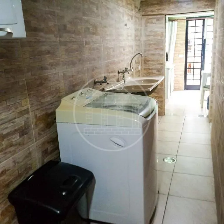 Sobrado, 2 quartos, 100 m² - Foto 18