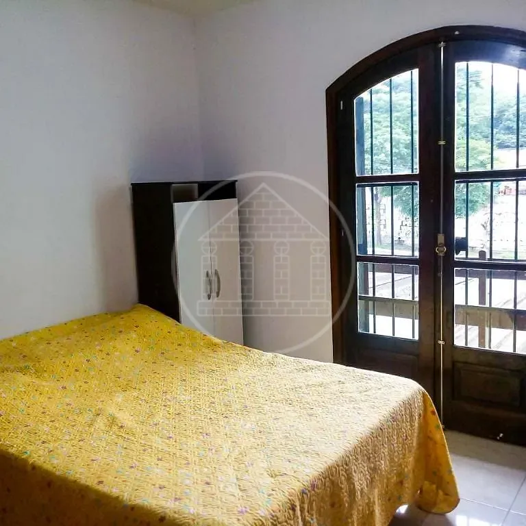 Sobrado, 2 quartos, 100 m² - Foto 33