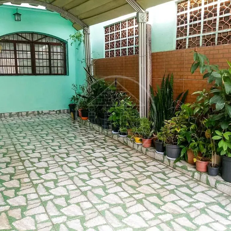 Sobrado, 2 quartos, 100 m² - Foto 4