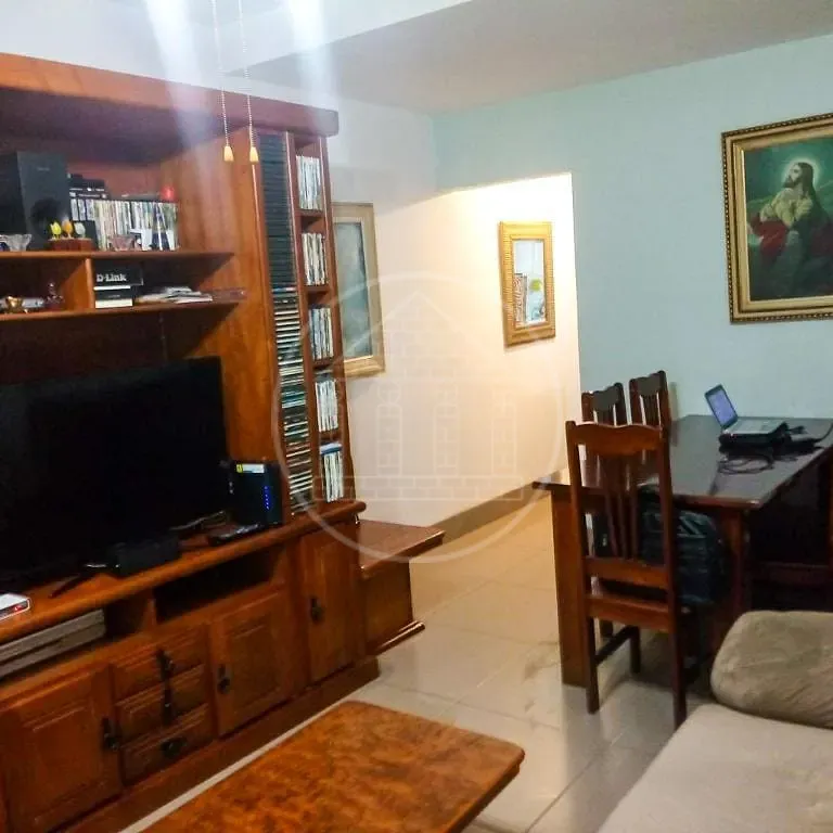 Sobrado, 2 quartos, 100 m² - Foto 7