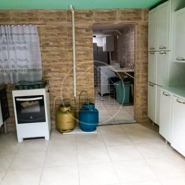 Sobrado, 2 quartos, 100 m² - Foto 25