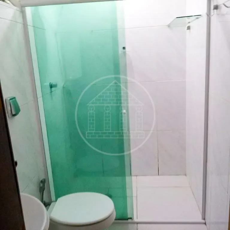 Sobrado, 2 quartos, 100 m² - Foto 31