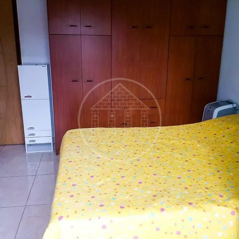 Sobrado, 2 quartos, 100 m² - Foto 35