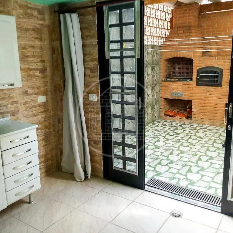 Sobrado, 2 quartos, 100 m² - Foto 27