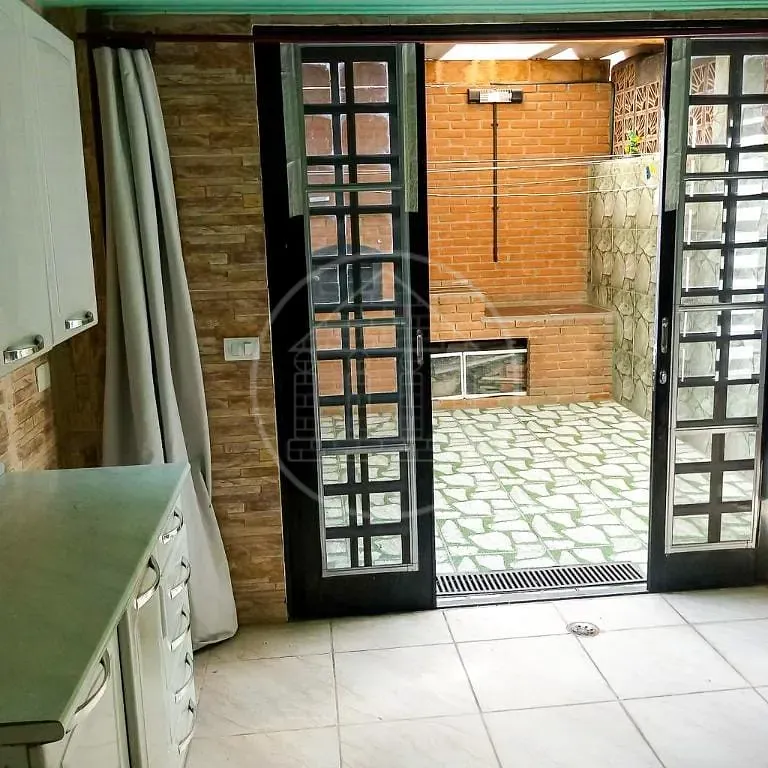 Sobrado, 2 quartos, 100 m² - Foto 23