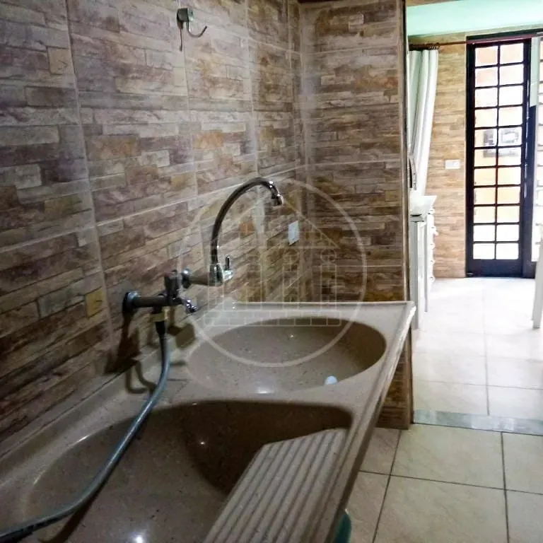 Sobrado, 2 quartos, 100 m² - Foto 19