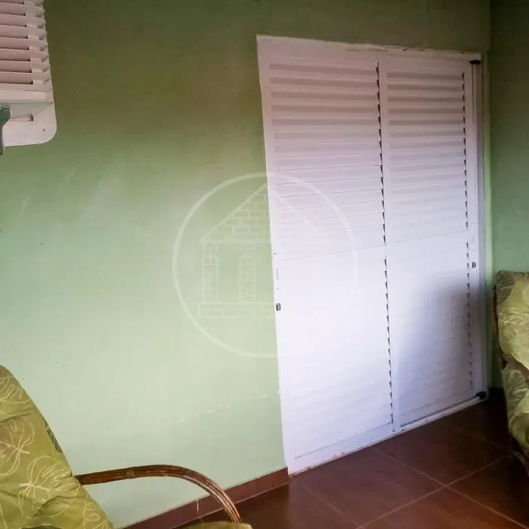 Sobrado, 2 quartos, 100 m² - Foto 2