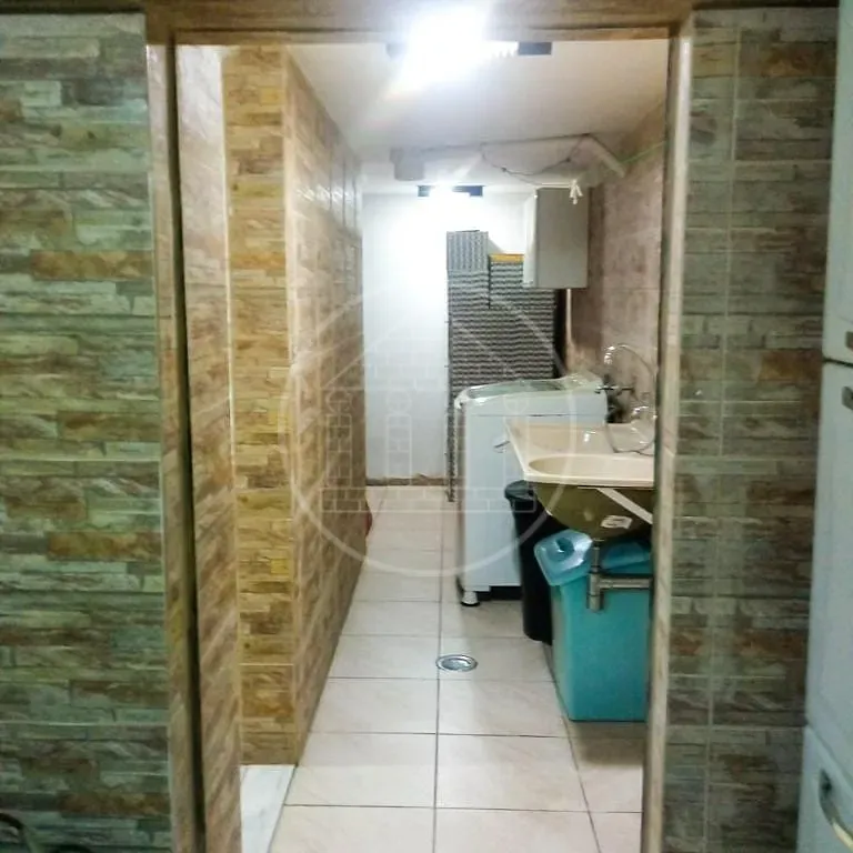 Sobrado, 2 quartos, 100 m² - Foto 20