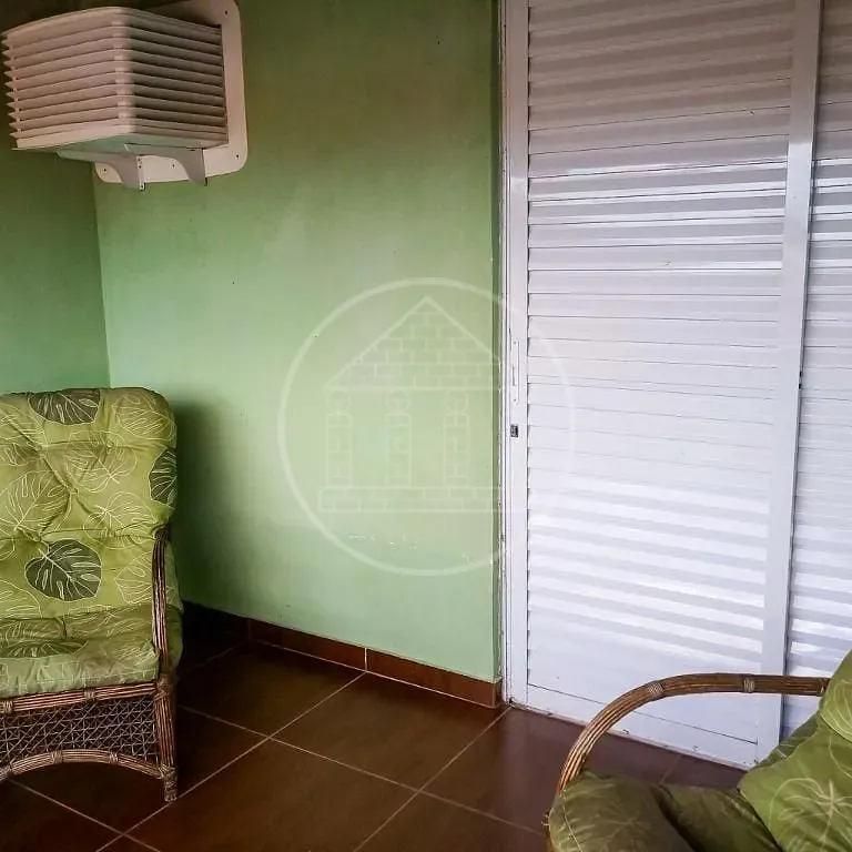 Sobrado, 2 quartos, 100 m² - Foto 40