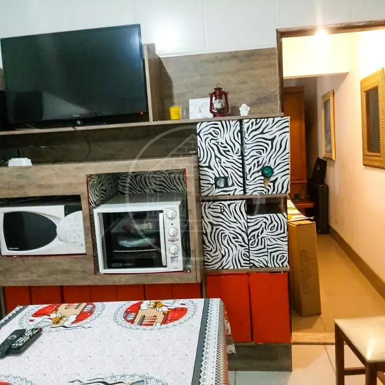 Sobrado, 2 quartos, 100 m² - Foto 15