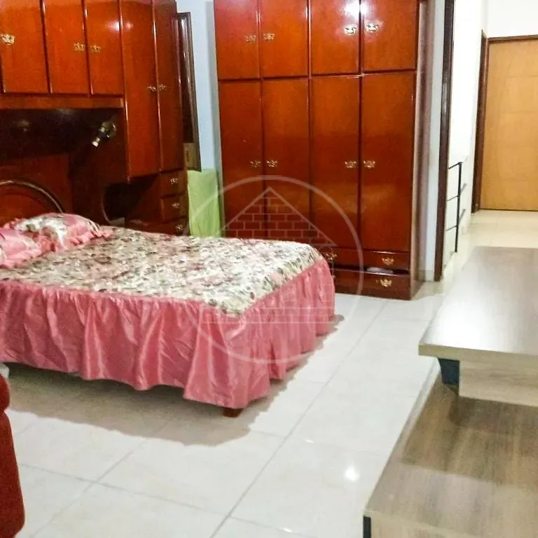 Sobrado, 2 quartos, 100 m² - Foto 36