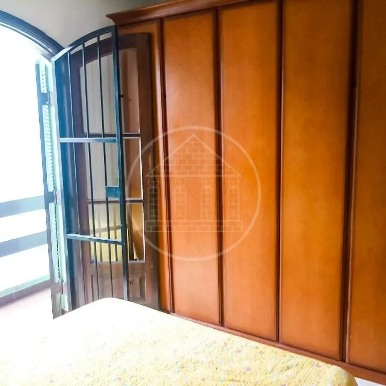 Sobrado, 2 quartos, 100 m² - Foto 34