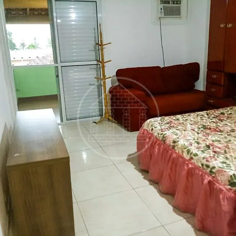 Sobrado, 2 quartos, 100 m² - Foto 38