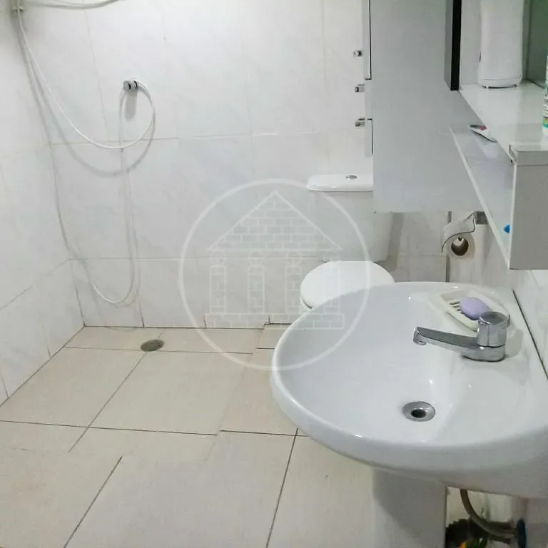 Sobrado, 2 quartos, 100 m² - Foto 22