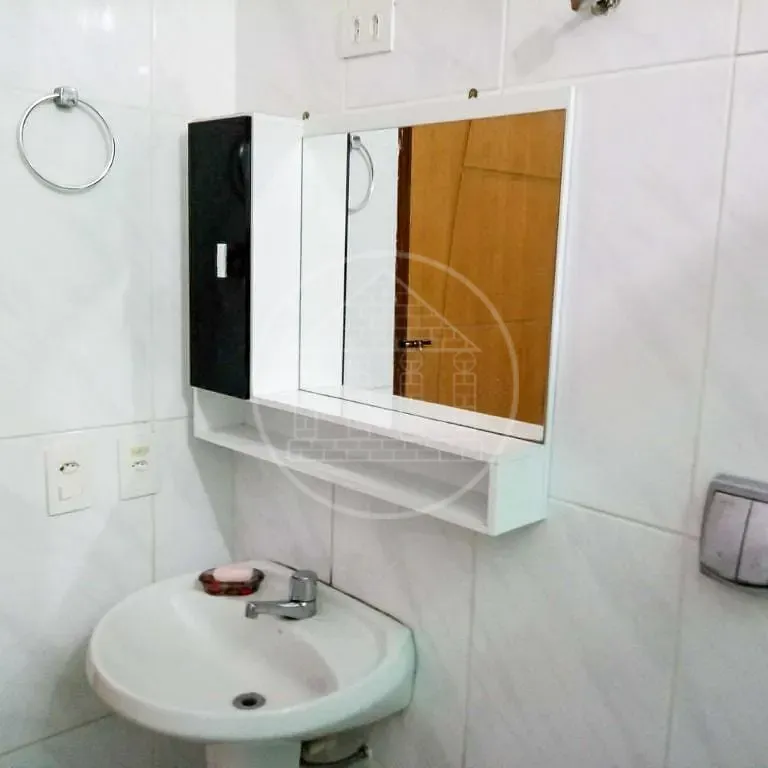Sobrado, 2 quartos, 100 m² - Foto 32