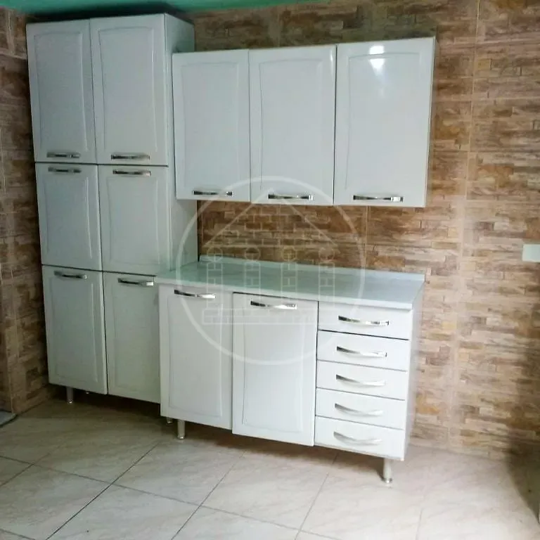 Sobrado, 2 quartos, 100 m² - Foto 26