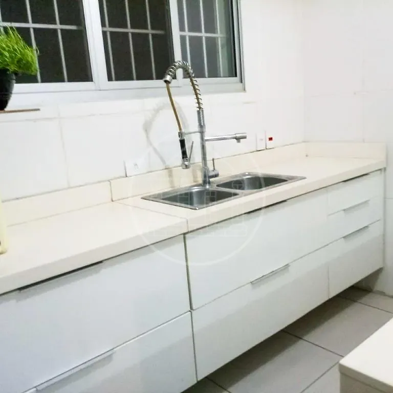 Sobrado, 2 quartos, 100 m² - Foto 10