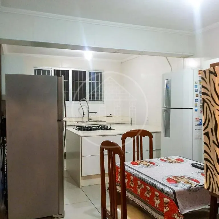 Sobrado, 2 quartos, 100 m² - Foto 8