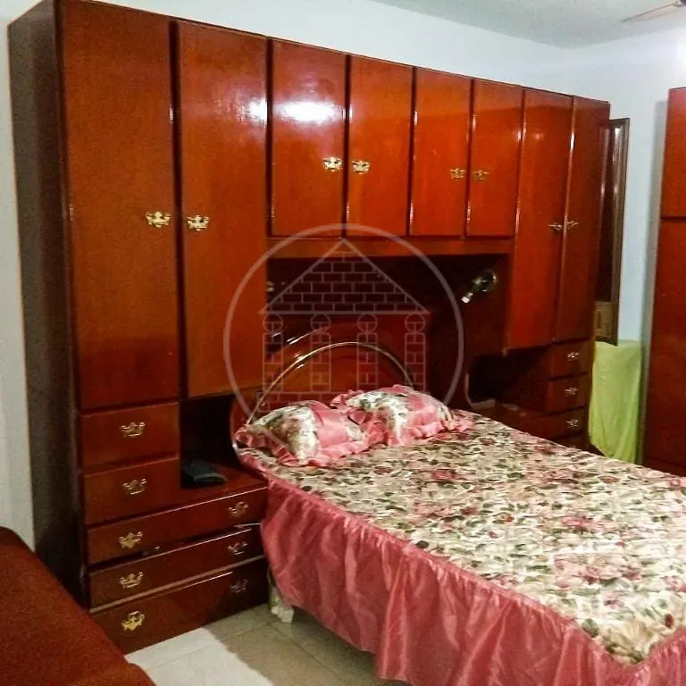 Sobrado, 2 quartos, 100 m² - Foto 37