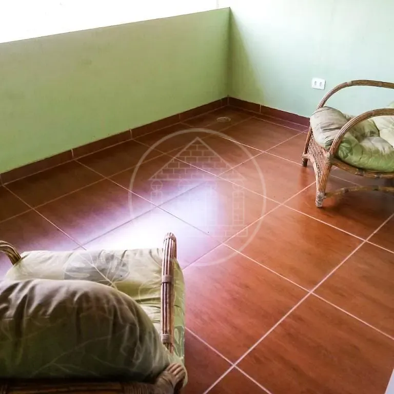 Sobrado, 2 quartos, 100 m² - Foto 39