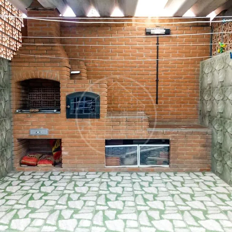 Sobrado, 2 quartos, 100 m² - Foto 28