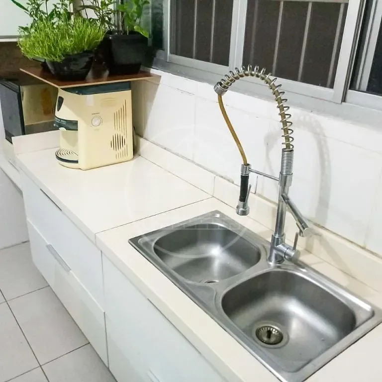 Sobrado, 2 quartos, 100 m² - Foto 11