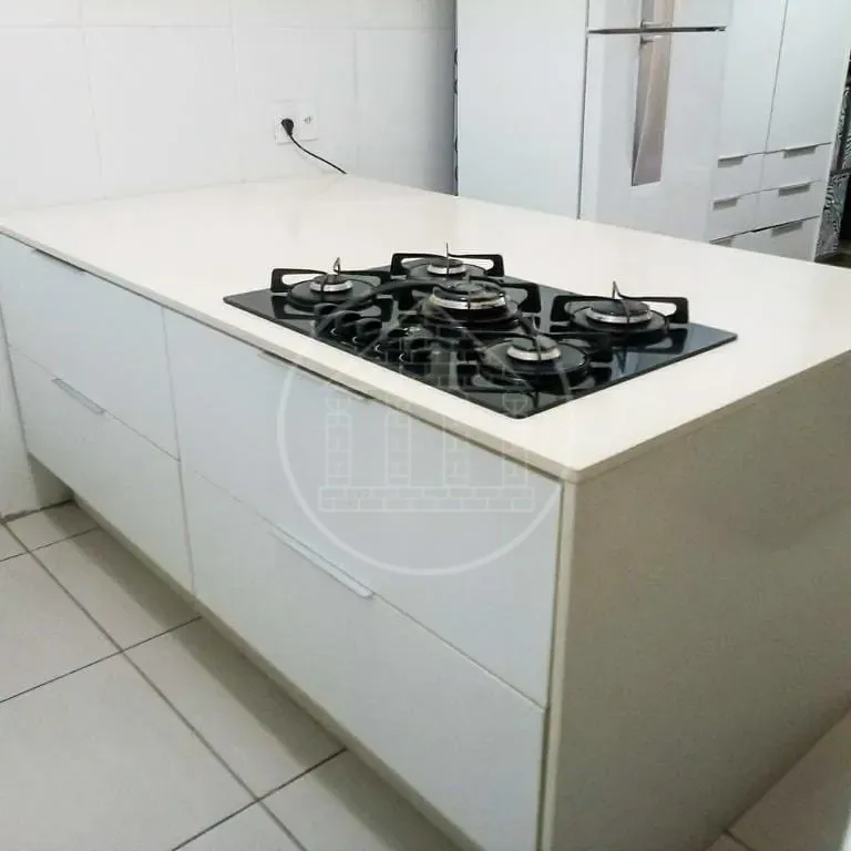Sobrado, 2 quartos, 100 m² - Foto 13