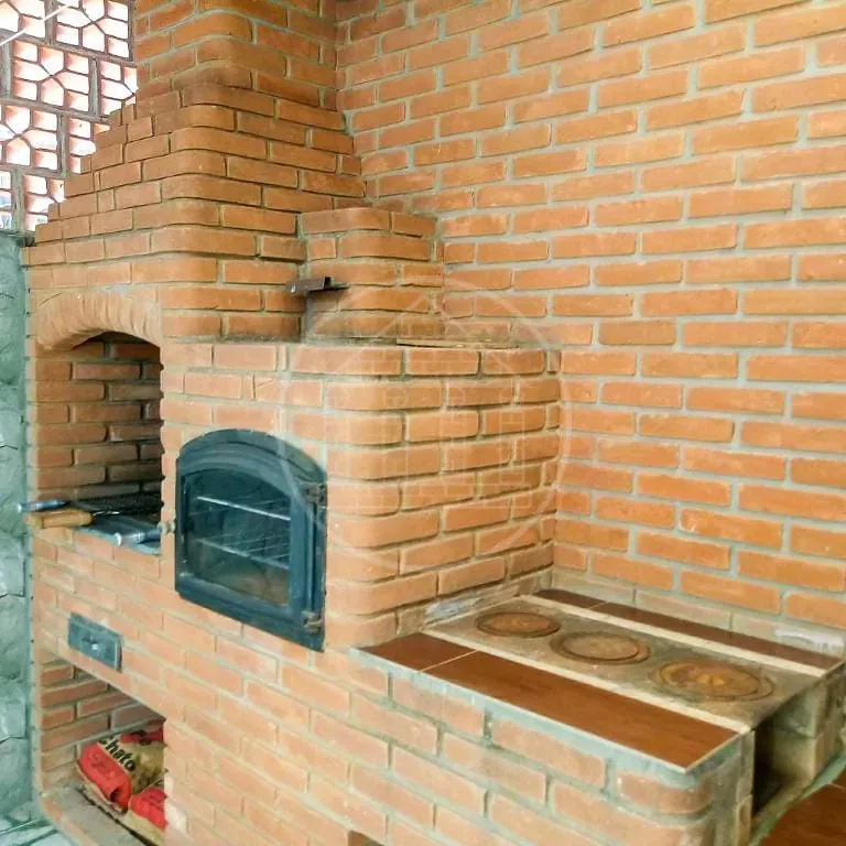 Sobrado, 2 quartos, 100 m² - Foto 29