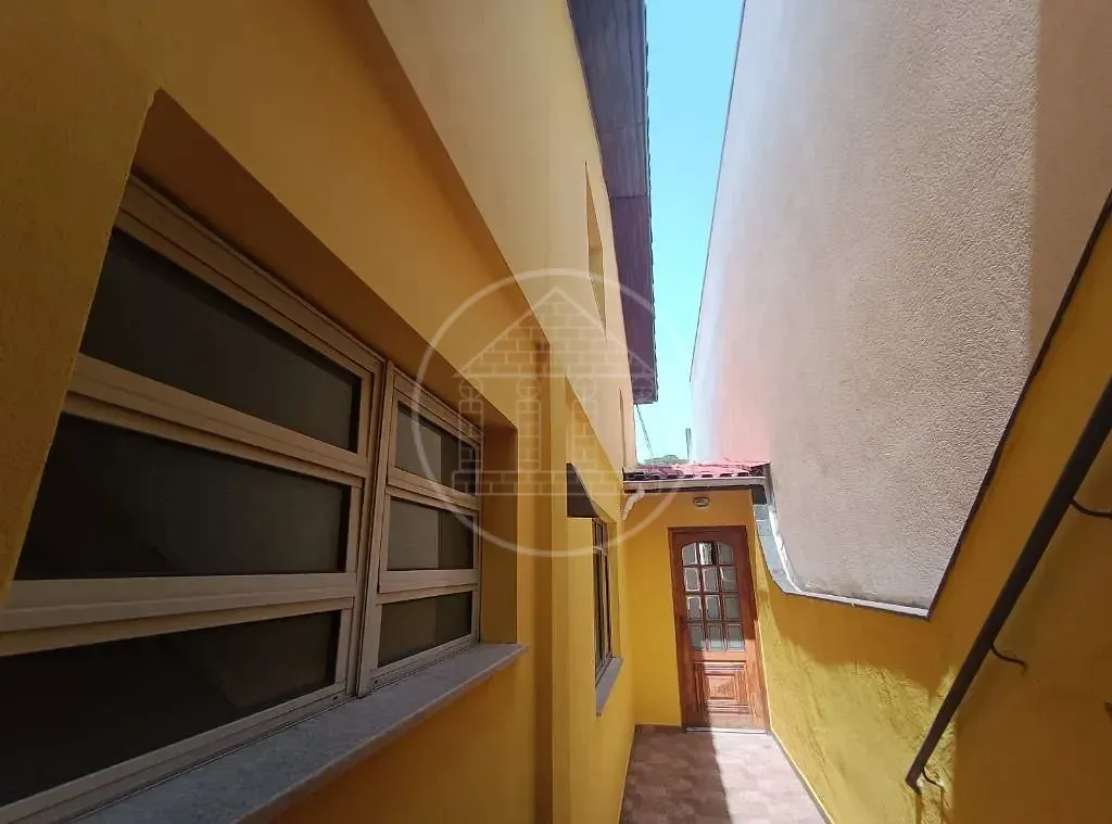 Sobrado, 4 quartos, 174 m² - Foto 4