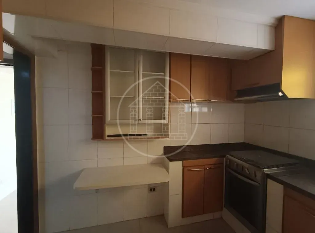 Sobrado, 4 quartos, 174 m² - Foto 28