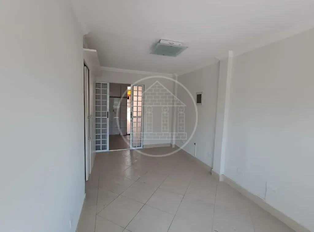 Sobrado, 4 quartos, 174 m² - Foto 26