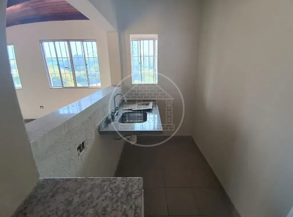 Sobrado, 4 quartos, 174 m² - Foto 7