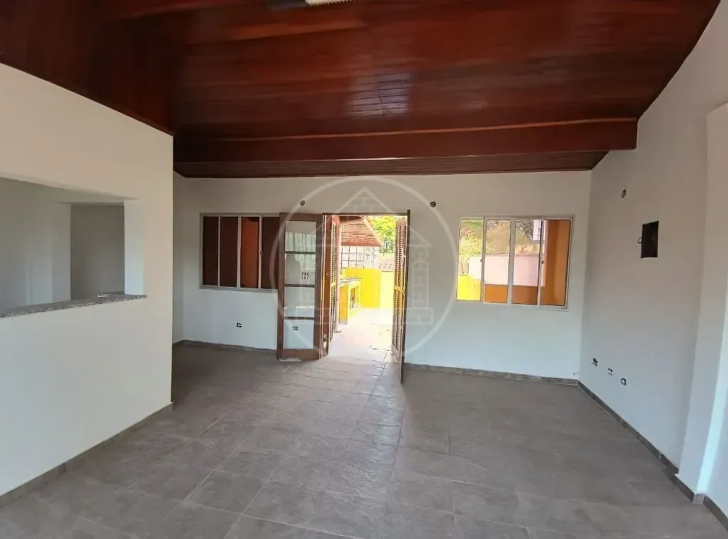 Sobrado, 4 quartos, 174 m² - Foto 23