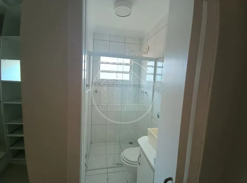 Sobrado, 4 quartos, 174 m² - Foto 24