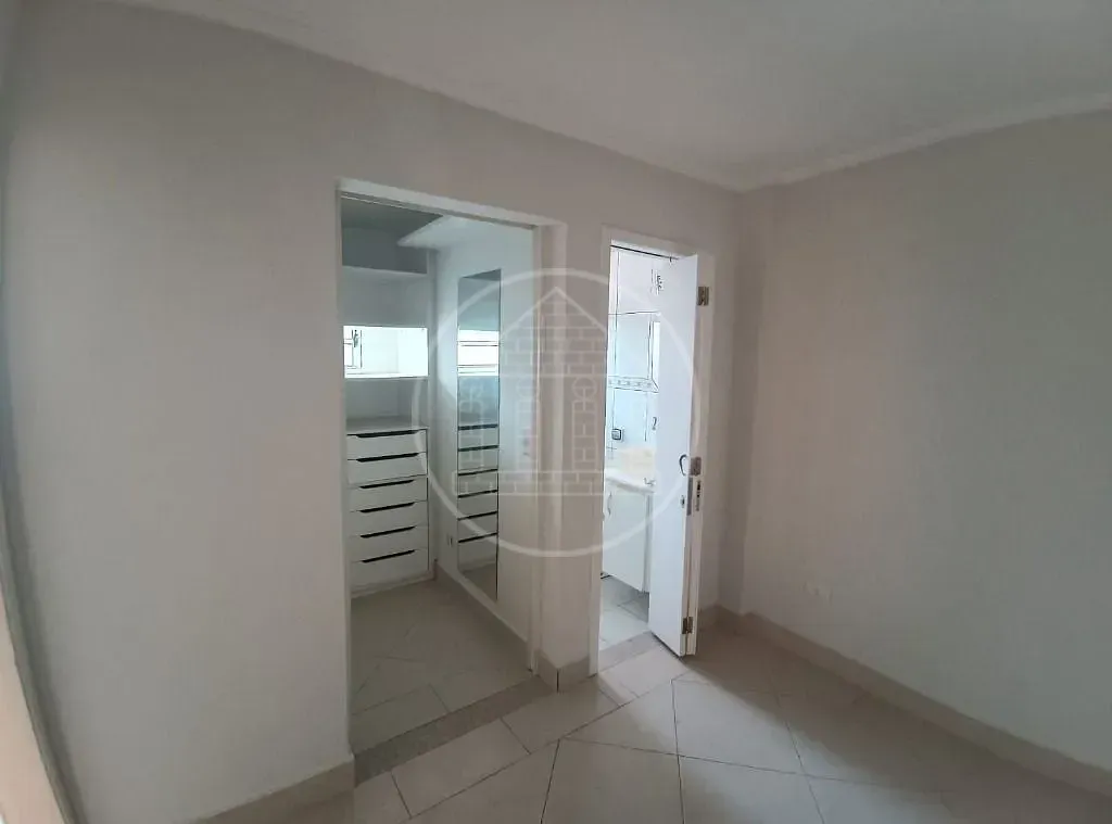 Sobrado, 4 quartos, 174 m² - Foto 29