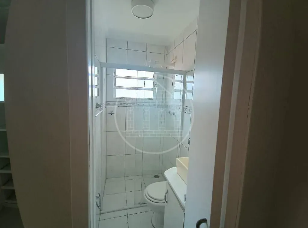 Sobrado, 4 quartos, 174 m² - Foto 30