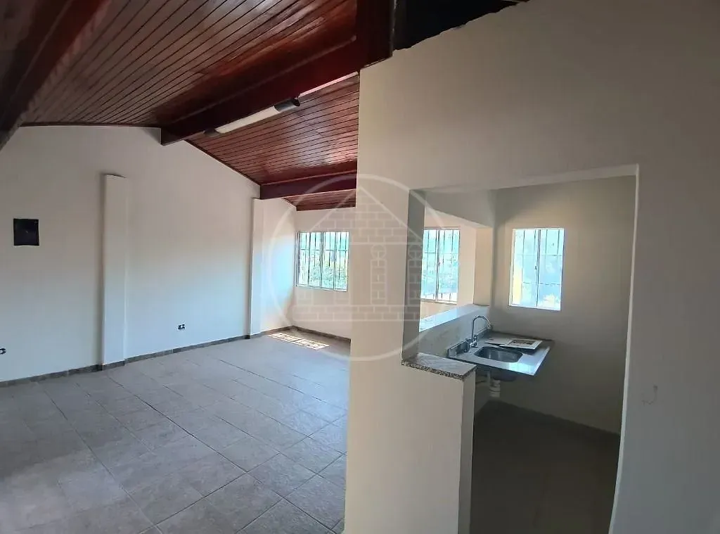 Sobrado, 4 quartos, 174 m² - Foto 9