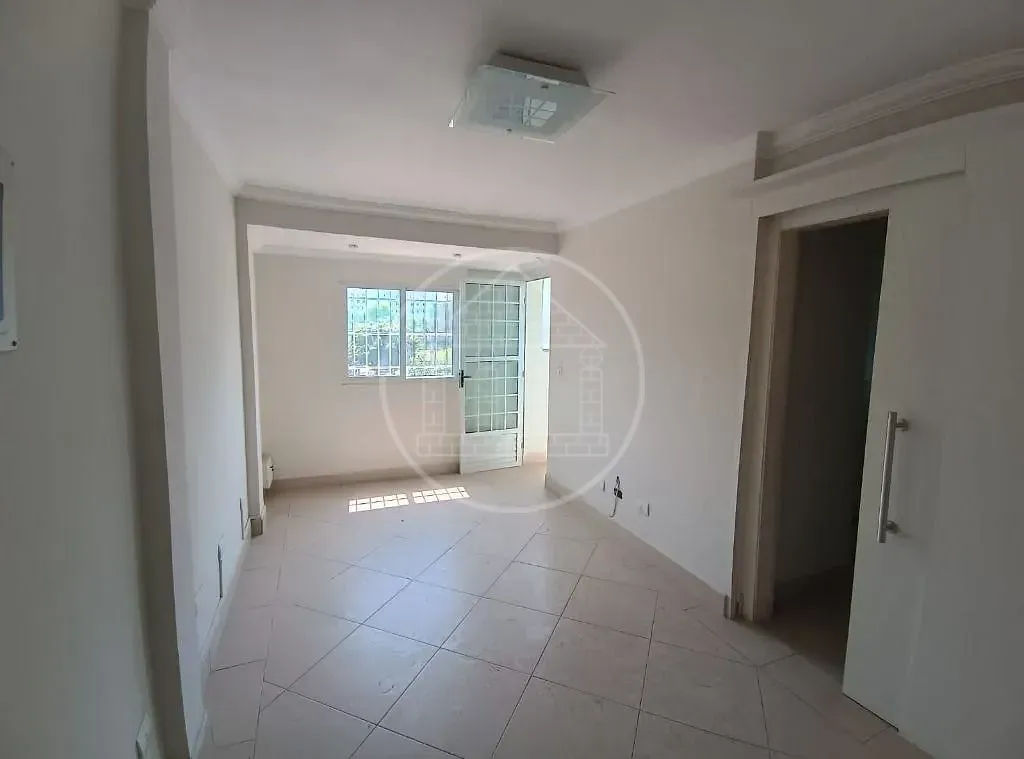 Sobrado, 4 quartos, 174 m² - Foto 10