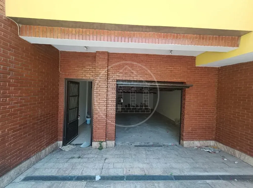 Sobrado, 4 quartos, 174 m² - Foto 31