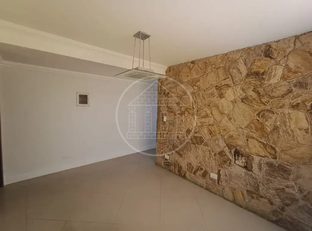 Sobrado, 4 quartos, 174 m² - Foto 33