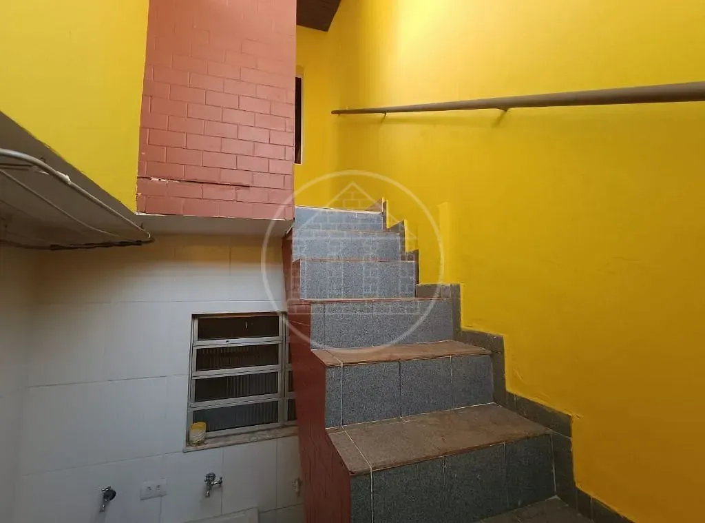 Sobrado, 4 quartos, 174 m² - Foto 34