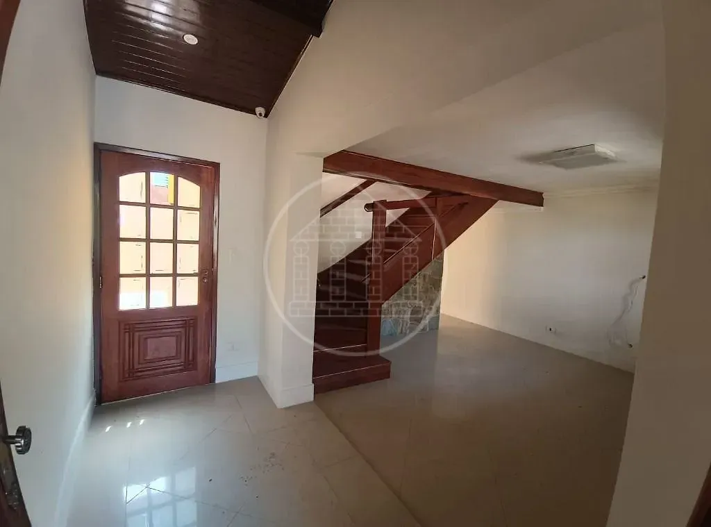 Sobrado, 4 quartos, 174 m² - Foto 35