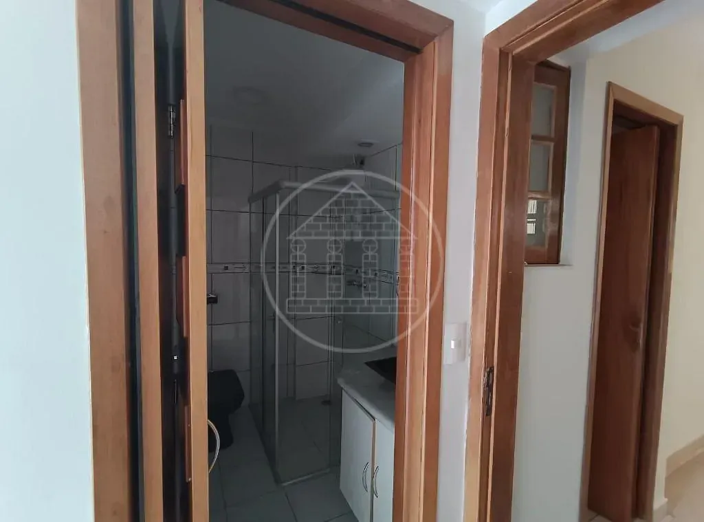 Sobrado, 4 quartos, 174 m² - Foto 11
