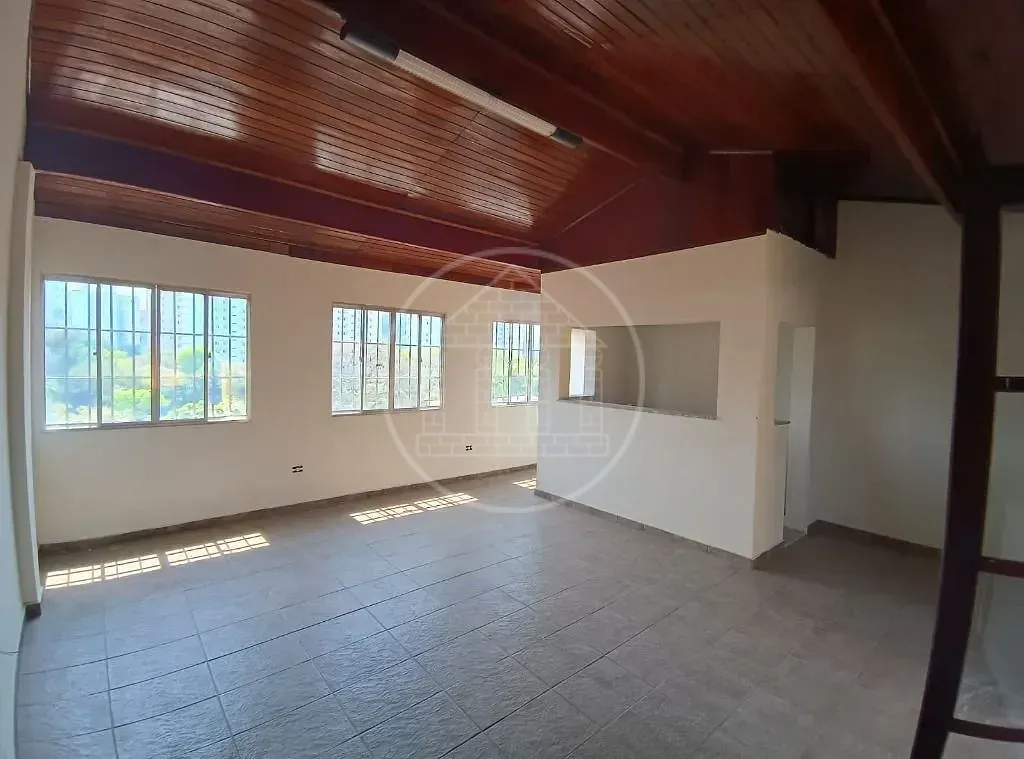 Sobrado, 4 quartos, 174 m² - Foto 36